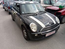 Foto pieza de coche